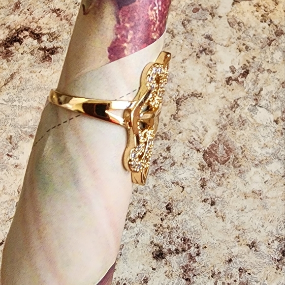 RING - Picture 4 of 5